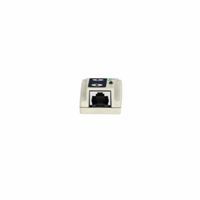 VW3A8120 SIMPLE LOADER ATV31/312/AT