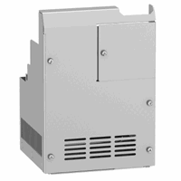 UL TYPE 1 CONFORMITY KIT ATV320 S4B