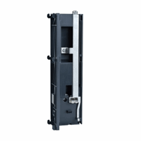 MECHANICAL ADAPTOR FOR 900CONTROL M