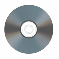 Preventa Safety - Configuratiesoftw