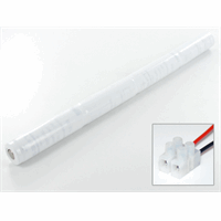 SA4VTAA141DK NC pack 4VSTAA Saft 4,