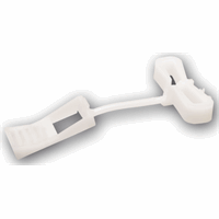 Fix-rap HWD HW150-F, HW180-F, HW51-