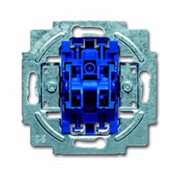 2000/5 USR-503 SCHAK SERIE INB ZOND