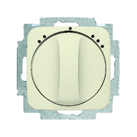 1164-0-0136 VENTILATORSCHAK 1P CPL
