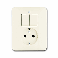 1611-0-0011 COMBINATIE RA SERIE VPL