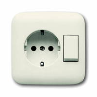 1611-0-0110 COMBINATIE RA WIS VPL I
