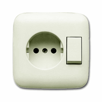 1611-0-0128 COMBINATIE WISSEL VPL I