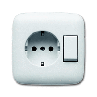 1611-0-0169 COMBINATIE RA WIS VPL I