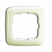 2511-212-506 AFDEKRAAM 1V SI CREME