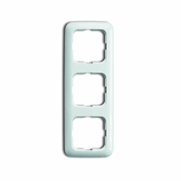 2513-214 AFDEKRAAM 3V ALPINE WIT