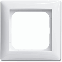 1725-0-1555 1-V AFDEKRAAM BALANCE