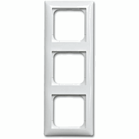 1725-0-1560 3-V AFDEKRAAM BALANCE
