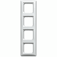 1725-0-1561 4-V AFDEKRAAM BALANCE S