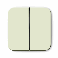 2505-212-500 WIP  WIS/WIS CREME