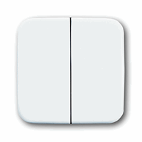 1731-0-0892 WIPPEN V SERIE WIS/WIS