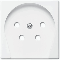 2765-914 PTT INZETPLAAT BALANCE SI
