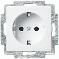 20EUCR-914 WCD+RA BALANCE SI