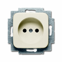 2111-0-0532 WCD CPL INB SI CREME