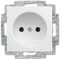 2300 UC-914-500  WCD ZONDER RA