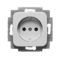 2113-0-0264 WCD KV CPL INB SI CREME