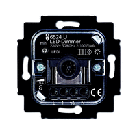 6512-0-0311 MEMORY TIPDIMMER 100VA