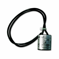 6599-0-2290 COMPENSATOR VOOR 6590 U