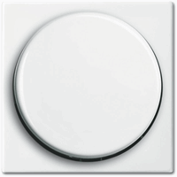2115-914 DIMMERKNOP BALANCE SI