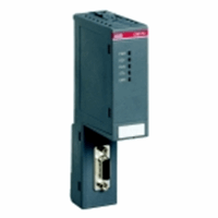 1SAP170200R0001 CM572-DP PROFIBUS D
