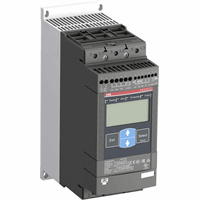 PSE45-600-70 SOFT STARTER 400Vac 50