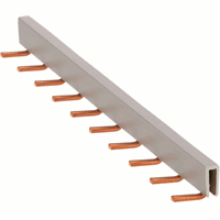 Kamrail for CR-M schroef