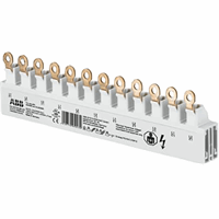 PS 3/57/25 BP-CR Busbar