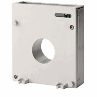 doorvoerstroomtrafo 300mm Deelbare 