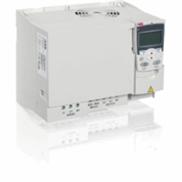 Frequentie-omvormer 22kW, I2n =44,0