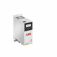 ACS380 5,5kW frequentieomvormer, 3-