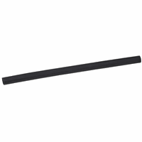 HSB-375-0 9.5-4.7 BOX A 6.5MTR. ZWA