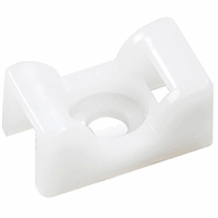 TC142 14.2x23.4mm SCHROEFZADEL TOT