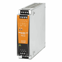 Diode module (power supply), 2 x 10