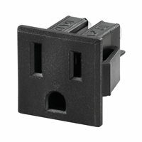 Insert (Component housing)