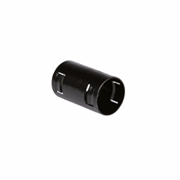 PVC VERBINDINGSMOF DN110