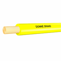 VMDS -D- 90C dark bu 1 mm2 DS100