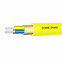 BMQL -D- rib ye 3G4 mm2