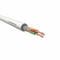 APWK B2ca -D- gy# 1x2x0,8 mm