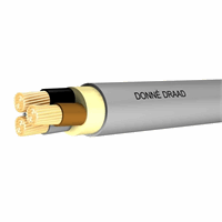 YMz1K Cca ss -D- 0,6/1kV gy# 5G10 m