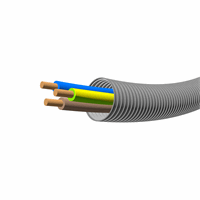 DonneFlex 16 gy VD Eca# 3G2,5 mm²