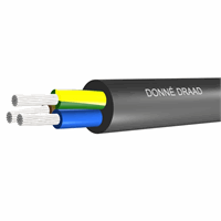 RMcLz Eca -D- bk# 4G70 mm2