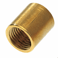 Mof ms ov gefr M10x1 12x15mm