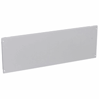 XL3 4000 frontplaat DPX3 160/250 36