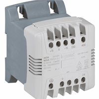 044214 VEILH. TRAFO 230/24VAC 160VA