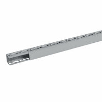 Bedradingskoker Segma L2000 40x40mm