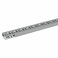 Bedradingskoker Segma L2000 25x60mm